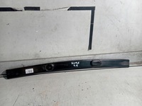 фото thumb №1, Ford kuga mk3 2.5 fhev кронштейн аккумулятора 2020-