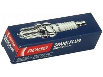 СВЕЧА ЗАЖИГАНИЯ DENSO W16LS