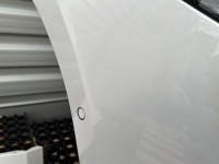 Bmw 2 u06 перед m-pak капот бампер радиатор адаптивный led a300 в Украине, фото thumb