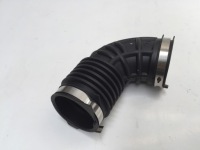 фото thumb №1, Qashqai iii j12 1.3 dig-t труба впуска воздуха