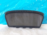 Купить Монитор дисплей bmw 6 e64 al6004, фото thumb