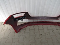 фото thumb №8, Бампер перед передній skoda kamiq 658 19-