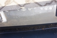 фото thumb №4, Молдинг порог правая bmw 5 f10 f11 7184774