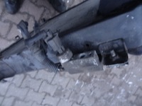 фото thumb №4, Радиатор wody кондиционера pathfinder r51