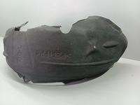 фото thumb №5, Подкрылок левый задняя задние honda cr-v iv 2012-15r