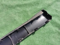 Молдинг порог левая порог левый tesla y 1497740-00-d 1493631-00-c в Украине, фото thumb