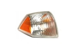 фото thumb №1, Новый поворотник правый jeep compass 07-11