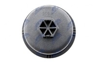 фото thumb №11, Nty ccl-ft-002 корпус, фільтр оливи