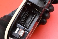 фото thumb №11, Лампа освітлення салону перед 9289916 bmw f30 f31 11-16