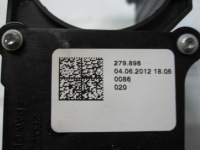 фото thumb №8, Leon ii lift 12r переключатель комбинированный 5k0953521bn 5k0953502m 27898