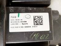 фото thumb №14, Ford ecosport lift чёрные bi-xenon gn15 13d154 gn15 13d155