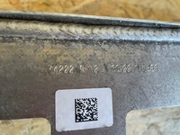 фото thumb №15, Балка бампера перед передняя bmw 3 g20 g21 7422219-12