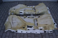 фото thumb №14, Килим оббивка audi a3 8p cabrio 8p7863021