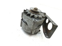 фото thumb №8, Генератор mercedes-benz s w126 0120469588