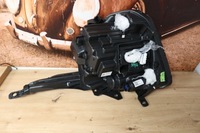 фото thumb №5, Kia sportage v 5 full led r292161220 правая лампа лампы