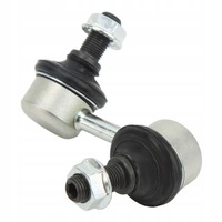 фото thumb №7, Передній з'єднувач тяга стабілізатора зовнішній