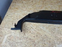 Защита двигателя ferrari 458 83055500 Недорого, фото thumb