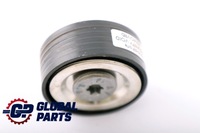 фото thumb №8, Mini r55 r56 r57 lci r58 r60 r61 n47n ролик odchylająca ремінь генератора