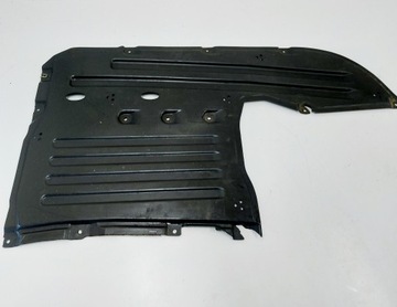 фото thumb №8, Bmw 3 g20 21r. плита защита шасси 7447151