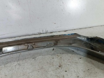 фото thumb №8, Решётка радиатора решётка nissan qashqai 11 623824ea0a