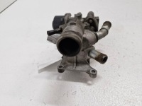 фото thumb №6, Mazda cx-7 cx7 2.3 b клапан egr корпус штуцер термостата l3k91517z