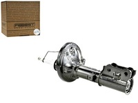 фото thumb №1, Амортизатор передній правий hyundai accent 00 india plant-gex 2000-