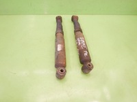 фото thumb №1, Амортизатори задня задні citroen jumpy ii 2.0hdi 07-