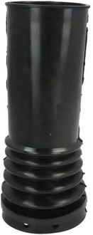 фото thumb №1, Magnum технология a9m020mt защита / пневмоподушка воздушный / амортизатор