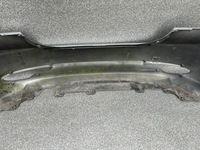 фото thumb №9, Бампер задняя задний kia ceed i lift hb 86610-1h500 poznań