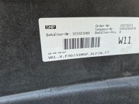 фото thumb №13, Бампер перед передній накладка m набір bmw 3 f30 f31 a300