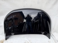 Купить Капот ford edge mk 2 2 15-18, фото thumb