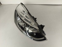 фото thumb №3, Лампа права фара renault clio iv 12-