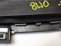 фото thumb №7, Audi a4 s4 lift s-line 2016+ решітка радіатора бампера сторона ліва 8w0807681am