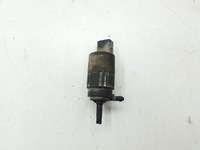 фото thumb №1, Nissan qashqai помпа розпилювача 2008