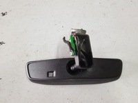 фото thumb №3, Volvo xc60 i рестайлинг 13-17r зеркало внутренние фотохромный