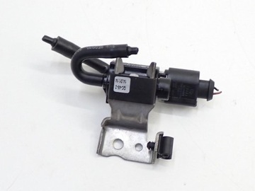 фото thumb №2, Клапан вакуум 03p131051a polo v 6 6c seat ibiza iv 6j 1.2 tdi cfw 14r