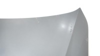 фото thumb №10, Капот крышка двигателя audi a4 b8 рестайлинг 11-14r lx7r