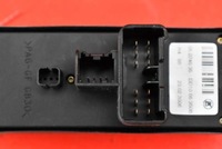 фото thumb №7, Панель управление окон eu dd1066350b mazda 2 dy 06r