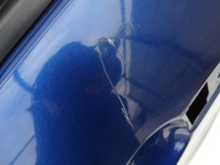 фото thumb №14, Двері mazda 6 хетчбек лівий задня 02-08r.