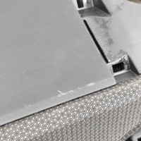 фото thumb №8, Kia ev6 2021 панель приладів приладова