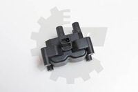 фото thumb №13, Катушка зажигания 03skv108