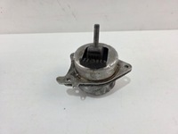 фото thumb №1, Подушка двигателя правая alfa romeo stelvio 505515100