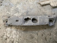 фото thumb №1, Honda fr-v защита поперечина передний