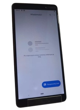 ТЕЛЕФОН НОКИА 7 ПЛЮС