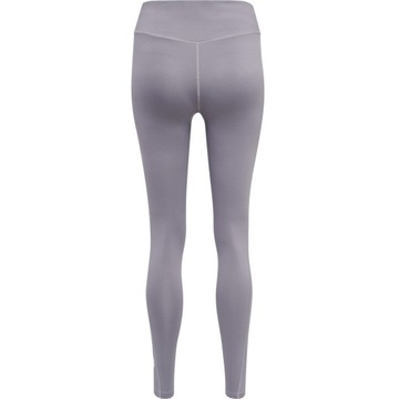 HUMMEL СПОРТИВНЫЕ ЛЕГГИНСЫ С КАРМАНОМ DNH HML__M