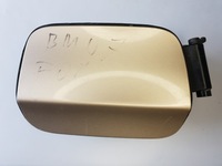 фото thumb №1, Bmw 7 кришка заливної заливна горловина пального 624118 oryg-pń