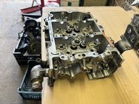 фото thumb №4, Subaru legacy v 2,0 d головка t20dlh104