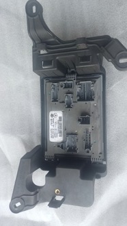 фото thumb №1, Модуль комфорта mercedes w167 1