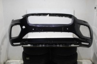 фото thumb №1, Jaguar e-pace lift dynamic r-dynamic бампер перед передний хороший