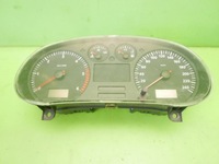 фото thumb №10, Набір запуску стартовий seat leon i 1m 1.9tdi 8v